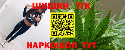ECSTASY Кимры