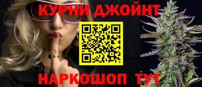 ECSTASY Кимры