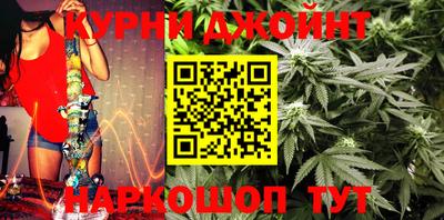 ECSTASY Кимры