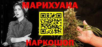 ECSTASY Кимры