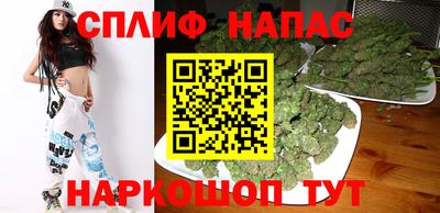 ECSTASY Кимры