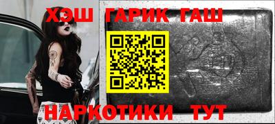 ECSTASY Кимры