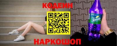 ECSTASY Кимры