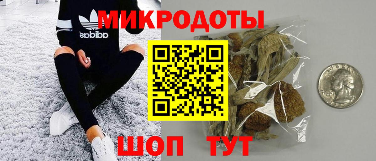 Псилоцибиновые грибы ЛСД Куйбышев