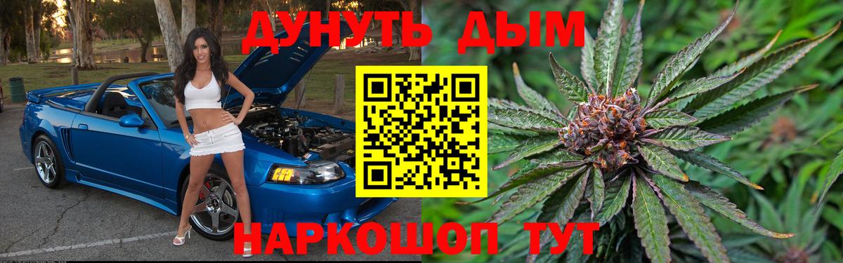 Канабис планчик  Вход с VPN  Шишки марихуана Bruce Banner  Куйбышев 